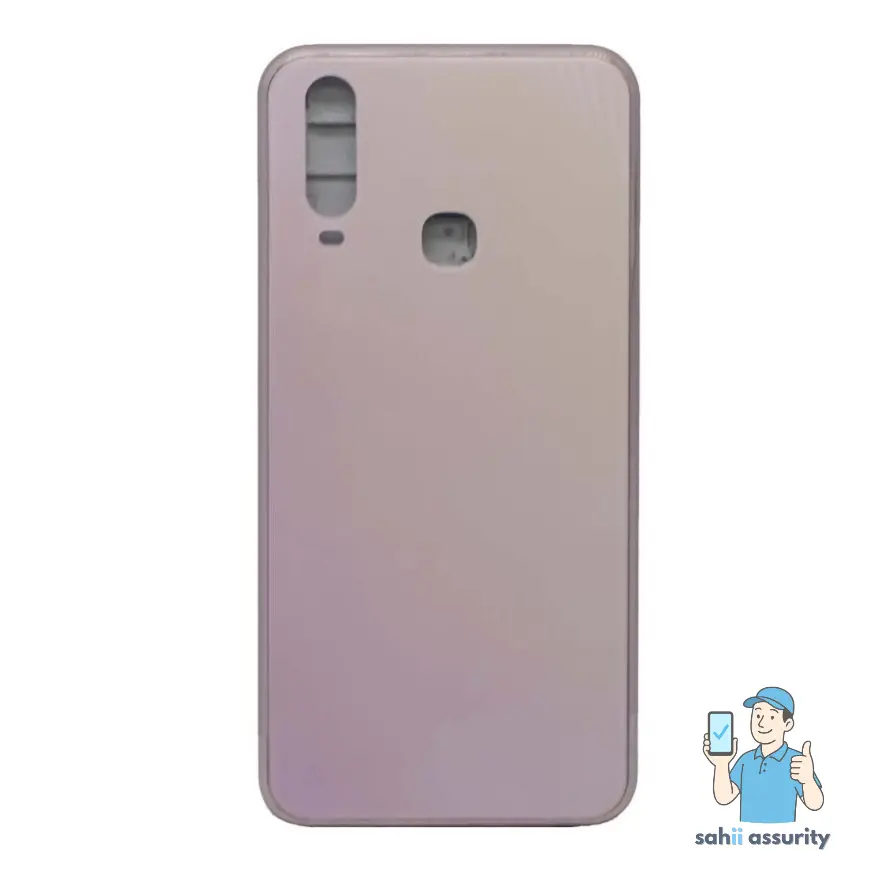 Full Body Housing for Vivo U10 thumbnail